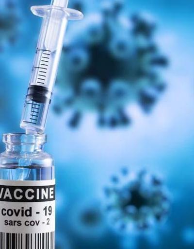 Araştırma: Aşının uygulanma saati, antikor seviyesini etkiliyor