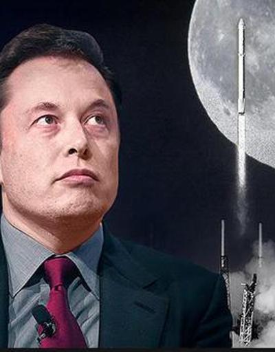 Elon Musk, Time dergisi tarafından Yılın Kişisi seçildi