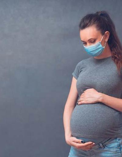 Hamilelikte acil cerrahi gerektiren hastalıklar