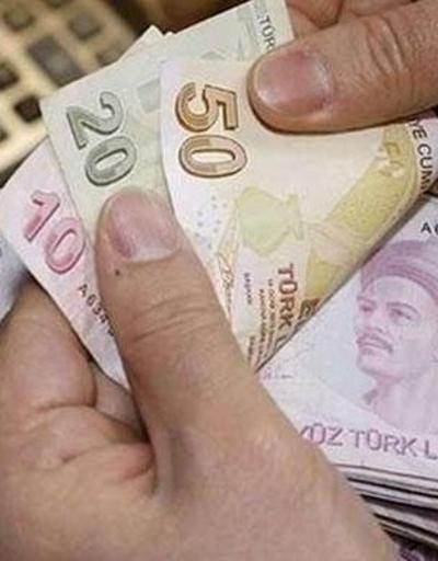 2022 asgari ücret zam oranı ne kadar, yüzde kaç Asgari ücret zammı açıklandı