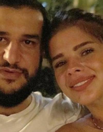 Damla Ersubaşı boşandığı eşi Mustafa Can Keserden şiddet gördü mü
