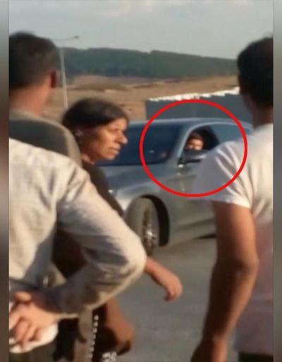Trafikte silahla dehşet saçan eski futbolcu Sezer Öztürk hakkında 32 yıl 9 ay hapis talebi