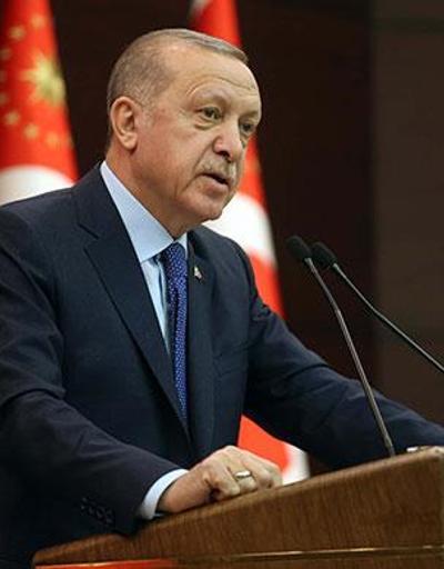 Erdoğan, AK Parti Belediye Başkanları İstişare ve Değerlendirme Toplantısına katılacak