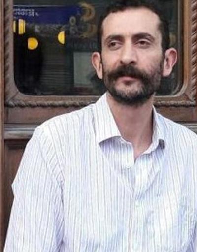 Ali Murat Altunmeşe öldü mü, neden vefat etti İzzet Altunmeşenin oğlu Ali Murat Altunmeşe kimdir