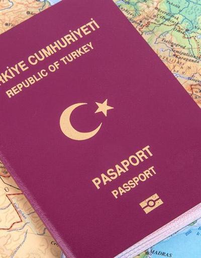 Pasaport ve ehliyet harçları arttı | Video Haber
