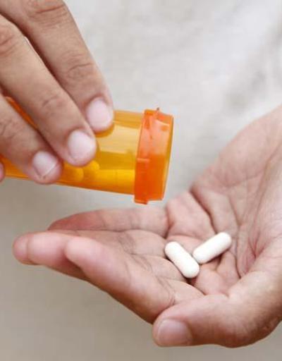 Dikkat Yanlış gıdayla alınan ilaçlar ölüme götürebilir