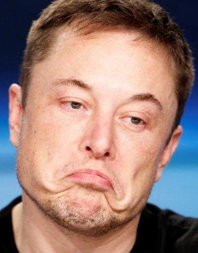 Elon Musk uygarlığa karşı en büyük tehdidi açıkladı