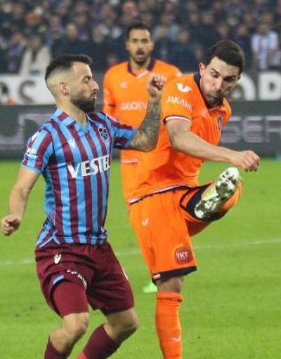Hasan Aliden penaltı açıklaması