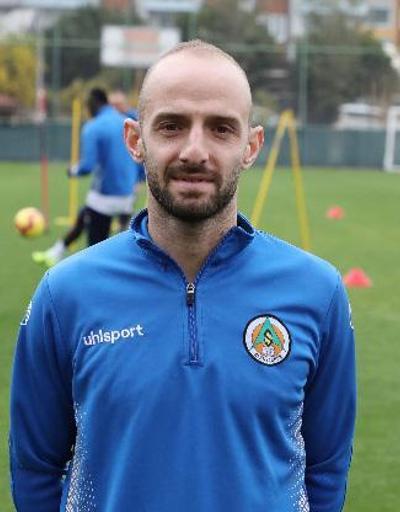 Son dakika... Trabzonspordan Efecan Karaca teklifi