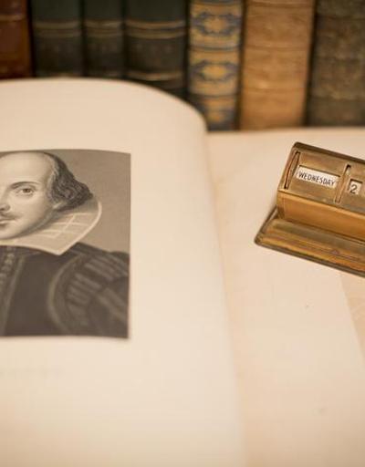 William Shakespeare Sözleri… Shakespeare Şiirleri ve Sözleri