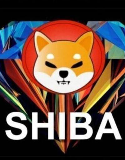 DOGE ve SHIB 2022 performans sergileyebilecek mi