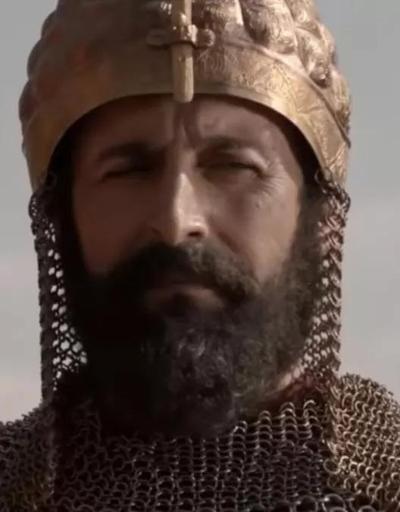 Fatih Sultan Mehmet kimdir Barbaroslar Akdenizin Kılıcı Fatih Sultanı Suat Karausta canlandırıyor Suat Karausta kaç yaşında