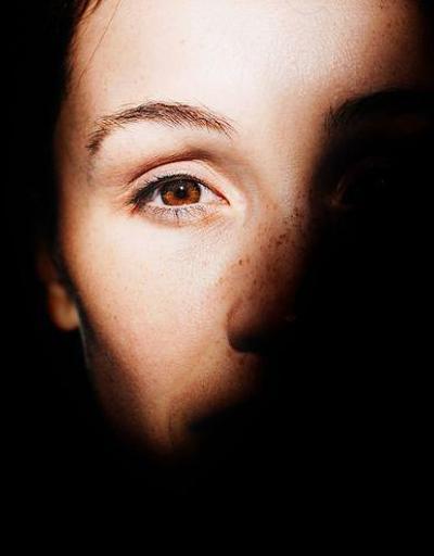 Göz migreni: Geceleri oluşan şiddetli göz ağrısına dikkat