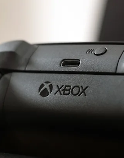 PS5 yüzünden Microsoft Xbox Series satışları adeta patladı