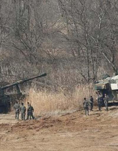 Güney Kore ordusu, Kuzeye dönen sığınmacıyı durduramadığı için özür diledi