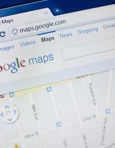 İtalyan mafya babası yakalandı 20 yıllık firar Google Haritalar ile son buldu