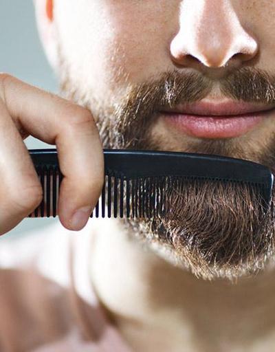 Hiç sakalı çıkmayan biri ekim uygulamasından faydalanabilir mi