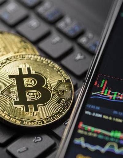 Bitcoin’de düşüş sürüyor Bitcoin neden düşüyor Bitcoin fiyatı anlık 7 Ocak 2022