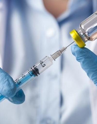 Şili, Covid-19’a karşı dördüncü doz aşı uygulayan ilk Latin Amerika ülkesi olacak