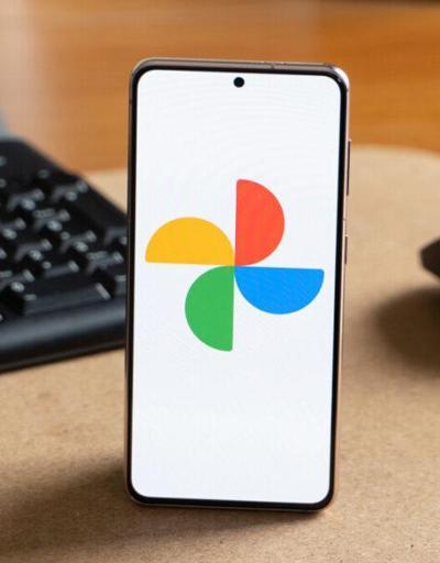 Google Pixel 7 hakkında şok iddia