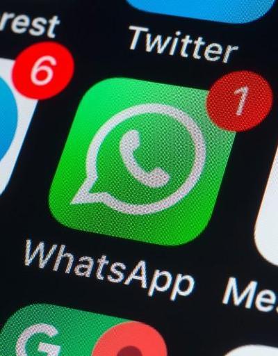 İsviçre ordusu personeline WhatsApp ve Telegramı yasakladı