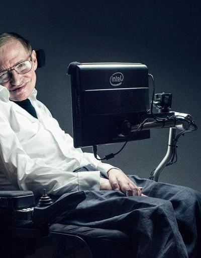 Stephen Hawking kimdir Stephen Hawking neden öldü, hastalığı neydi