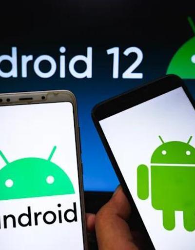 Galaxy S2 Android 12 çalıştırarak adeta bir rekor kırdı
