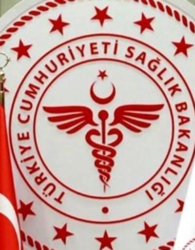 Son dakika: Bugünkü vaka sayısı açıklandı 9 Ocak 2022 koronavirüs tablosu Türkiyede bugün kaç kişi öldü