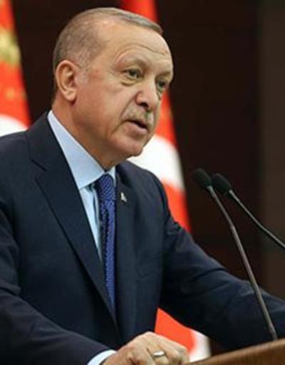 SON DAKİKA: Cumhurbaşkanı Erdoğandan CHPli Özkoça 250 bin liralık dava