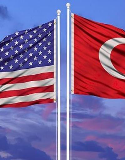 Kazakistandaki protestolar, Ukrayna krizi, Ermenistanla normalleşme süreci... Türkiye ile ABD arasında kritik görüşme