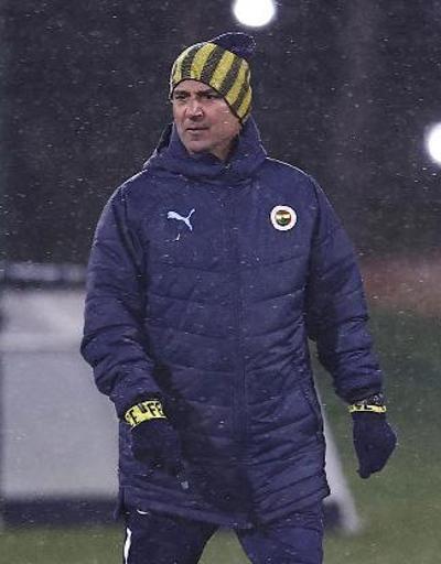 Son dakika... Fenerbahçeden Shaqiri hamlesi