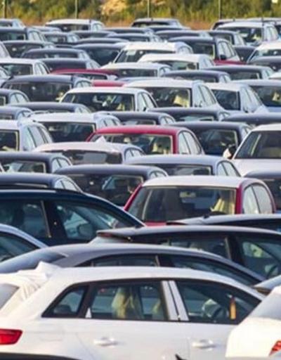 Son dakika: Yeni ÖTV düzenlemesi sonrası sıfır araba fiyatları Otomobil fiyatları düştü mü 2022 Sıfır araç indirimli fiyat listesi
