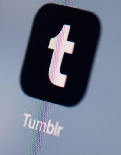 Tumblr, Hassas İçerik geçişi ekliyor