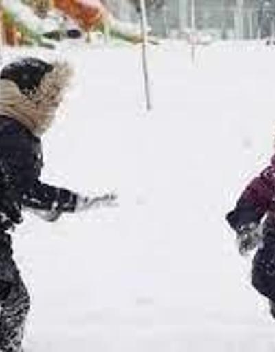Son dakika: Rize’de okullar tatil mi 17 Ocak 2022 Rize’de yarın okul var mı yok mu Ordu Valiliği kar tatili açıklaması yaptı mı