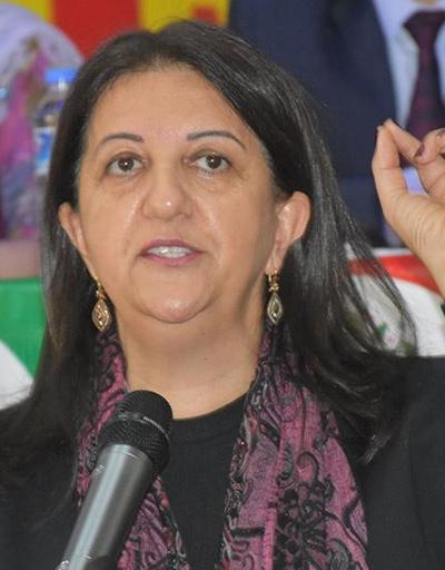 HDPli Buldan: Yönetimin parçası olacağız