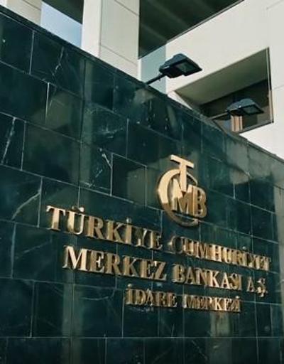Son dakika... Merkez Bankası faiz kararı açıklandı TCMB Ocak 2022 faiz kararı ne kadar, yüzde kaç