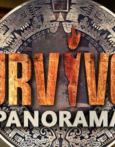 Survivor Panorama 2022 ne zaman başlıyor, saat kaçta