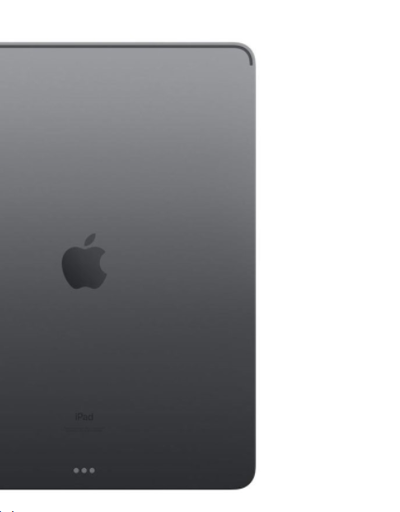 Yeni nesil iPad Pro kablosuz şarj çözümü MagSafe’i barındıracak