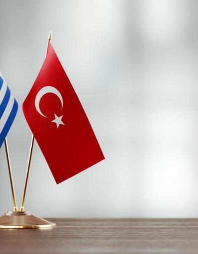 Doğu Akdeniz’deki hesapları sarsılan Yunanistan’dan tepki çeken çıkış: Türkiyeye karşı yaptırım listesi hazırladık