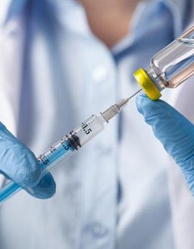 4üncü doz aşı Omicrona karşı etkili mi Araştırmada flaş sonuç