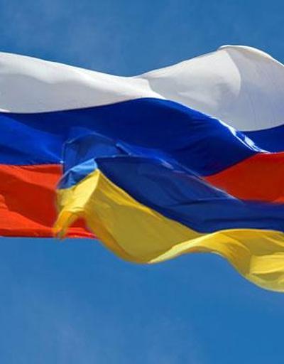 Rusyadan Ukraynayı endişelendiren hareket