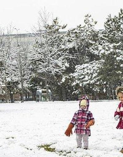 Son dakika: Sakarya’da okullar tatil mi 20 Ocak 2022 Sakarya’da yarın okul var mı yok mu Valilik’ten kar tatili açıklaması geldi mi