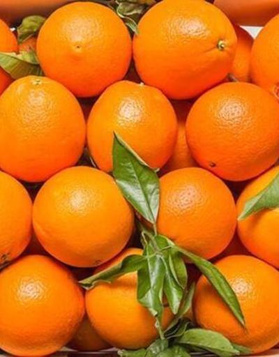 Uzman isimler açıkladı: Portakal tüketmenin 7 önemli kuralı