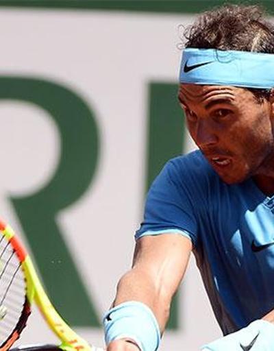 Berrettini Nadal Avustralya Açık yarı final tenis maçı hangi kanalda, ne zaman, saat kaçta