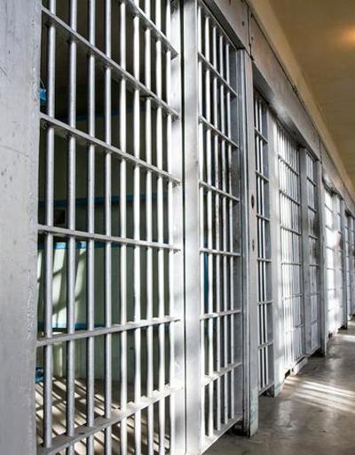 Açık cezaevi izinleri uzatıldı mı Açık cezaevi izinleri son tarih ne Mahkum izinleriyle ilgili CTE kararı