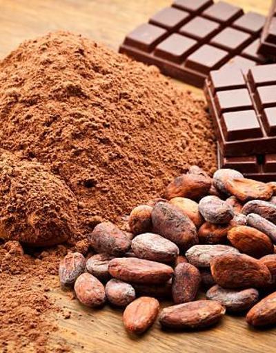 Herkesin zevkle tükettiği kakaonun faydalarını uzman isimler anlattı