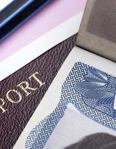 En güçlü pasaportlar listesi güncellendi: Türkiye kaçıncı sırada