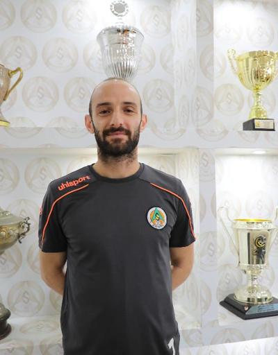 Fenerbahçe Efecan Karacayı transfer etti