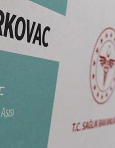 Turkovac, Ankarada dört hastanede daha uygulanacak