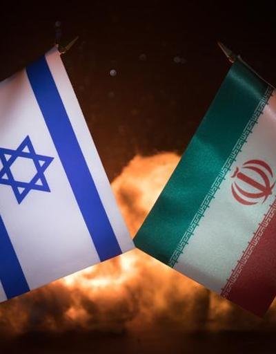 İsrail-İran hattında flaş iddia: Gizli servis Mossad üst yönetime mi sızdı